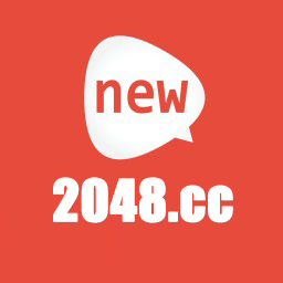 2048.vip-洋气颜值又高，极品眼镜妹【MitsuKatty】狂野口交激情啪啪，后入猛干潮喷，白虎嫩穴中出内射